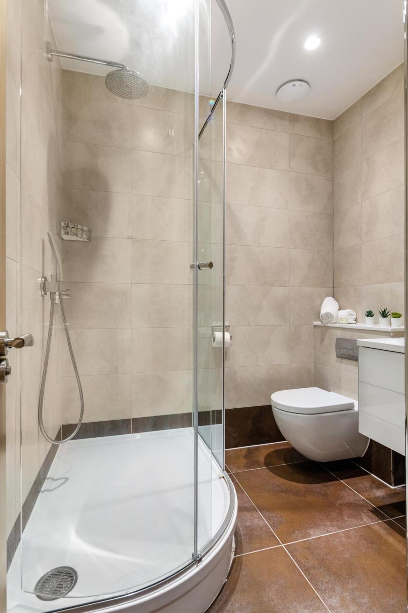 2Br In Soho - Charlotte Street - Cityapartmentstay 런던 외부 사진